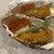 ニュー貝殻荘 - 料理写真:生牡蠣×雲丹×いくら ～Specialite Oyster～