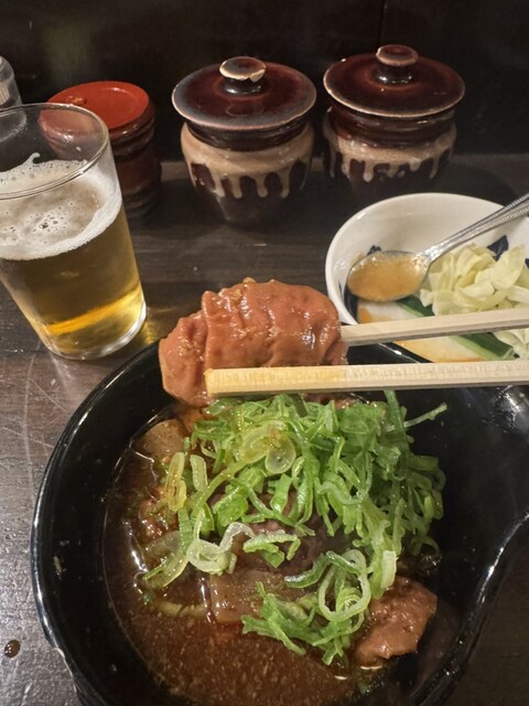 Meguro Torishin photo 3