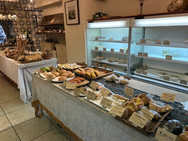 Verde Regalo photo 3