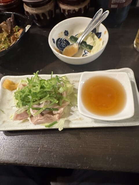 Meguro Torishin photo 5