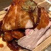 全席個室 隠れ家居酒屋 ひなた - 