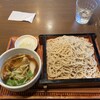 そば處大野屋 元代々木町店