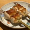 焼鳥 みずき