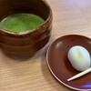 みなもカフェ