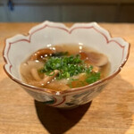 渋谷の日本酒ダイニング sakeba - 