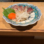 渋谷の日本酒ダイニング sakeba - 