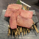 焼肉 だるま - 