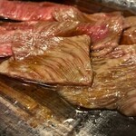 炭火焼 ゆうじ - 