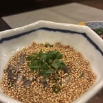 炭火焼 ゆうじ - 