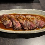 焼肉 だるま - 