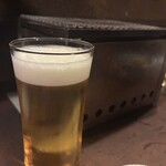 炭火焼 ゆうじ - 