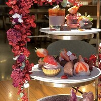 ERUTAN RESTAURANT BAR - 