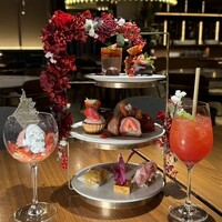 ERUTAN RESTAURANT BAR - 