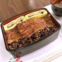 入谷鬼子母神門前のだや - 