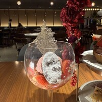 ERUTAN RESTAURANT BAR - 