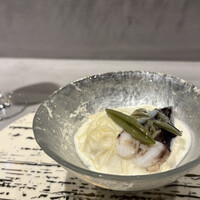 Global French Kitchen 雫 - 