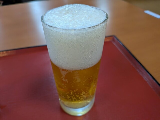 旬屋 スーパー銭湯極楽湯名取店 - 名取（そば）の写真