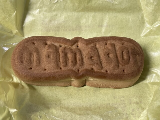 安達太良サービスエリア 下り線　 - 本宮（その他）の写真