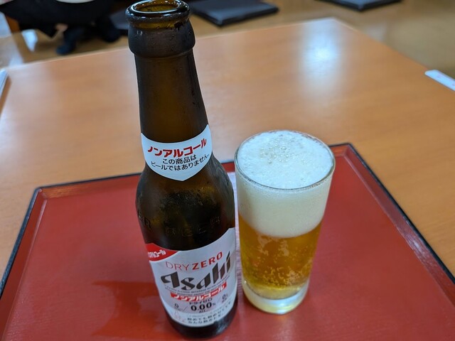 旬屋 スーパー銭湯極楽湯名取店 - 名取（そば）の写真