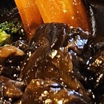 グリル佐久良 - 