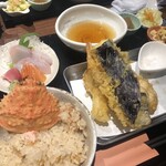 かじゅあるかっぽーTSUKUSI - 