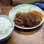 キッチンビバ - 