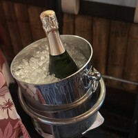 トレーダーヴィックス東京 - 