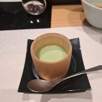 瓢斗 京都駅前本店 - 