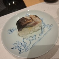 瓢斗 京都駅前本店 - 