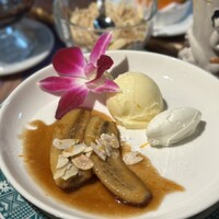 トレーダーヴィックス東京 - 