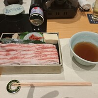 瓢斗 京都駅前本店 - 