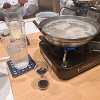 瓢斗 京都駅前本店 - 