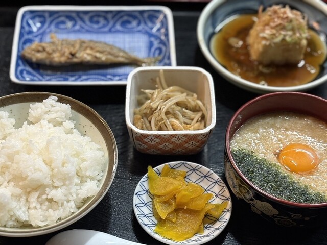 鳥 みこし - 蔵王町その他（居酒屋）