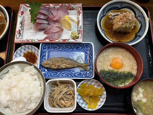 鳥 みこし - 蔵王町その他（居酒屋）の写真