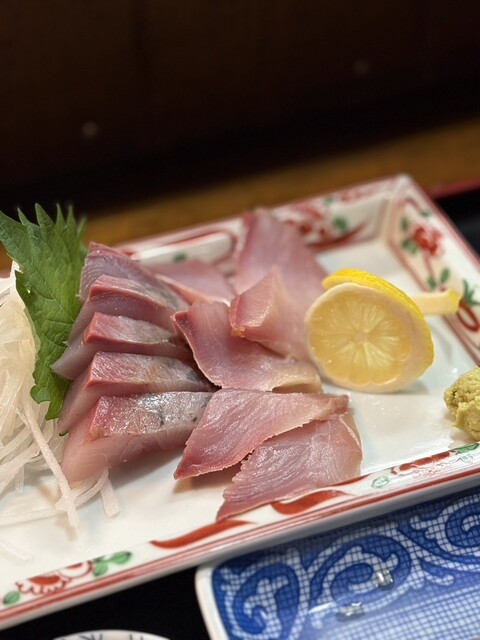 鳥 みこし - 蔵王町その他（居酒屋）の写真