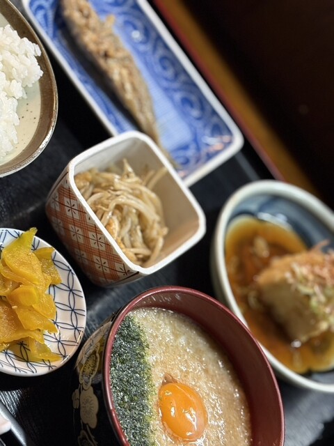 鳥 みこし - 蔵王町その他（居酒屋）の写真