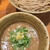 麺屋 えん寺