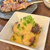 やきとり仲屋 - 