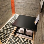 ビストロ割烹 八百屋 - 