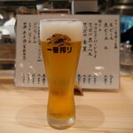 ビストロ割烹 八百屋 - 