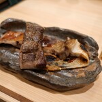 ビストロ割烹 八百屋 - 