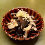 台北餃子 西荻窪張記 - 