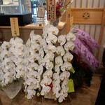 ビストロ割烹 八百屋 - 