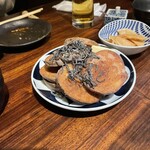 さかえや 高田馬場總本店 - 