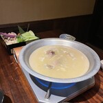 さかえや 高田馬場總本店 - 