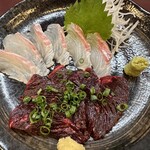 炉ばたむつごろう - 