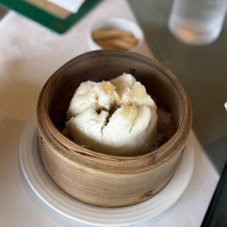 千葉カントリークラブ 野田コース_1