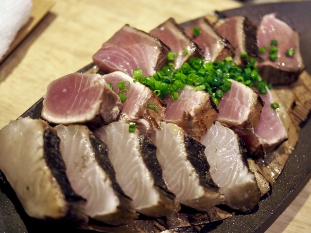 Washunsai Setsuda photo