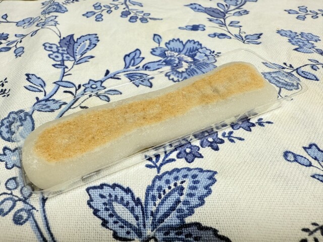 翁屋開運堂 本店（おきなやかいうんどう） - 秋田（和菓子）の写真