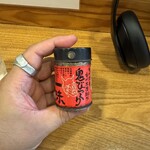 手打うどん 風月 - 